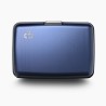 SMART CASE STOCKHOLM V3 OGON DESIGN