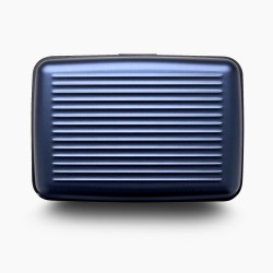 SMART CASE STOCKHOLM V3 OGON DESIGN