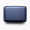 SMART CASE STOCKHOLM V3 OGON DESIGN
