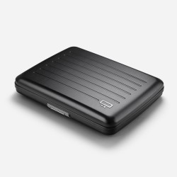 SMART CASE OSLO LARGE OGON DESIGN