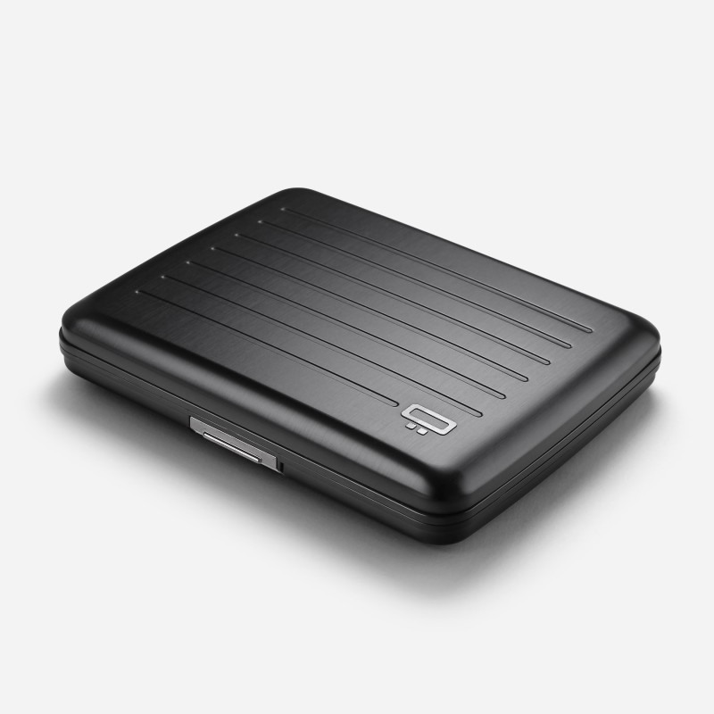 SMART CASE OSLO LARGE OGON DESIGN