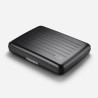SMART CASE OSLO LARGE OGON DESIGN