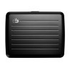 SMART CASE OSLO LARGE OGON DESIGN