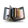 SMART CASE OSLO LARGE OGON DESIGN