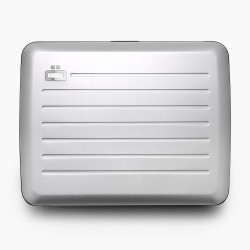 SMART CASE OSLO LARGE OGON DESIGN