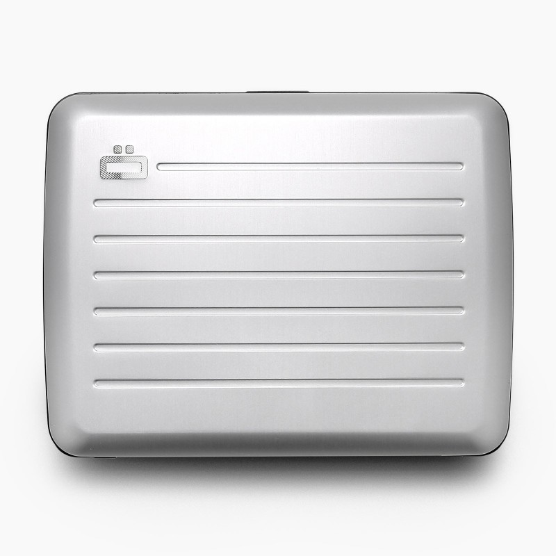 SMART CASE OSLO LARGE OGON DESIGN