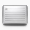 SMART CASE OSLO LARGE OGON DESIGN