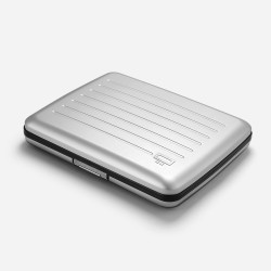 SMART CASE OSLO LARGE OGON DESIGN