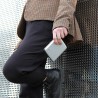 SMART CASE OSLO LARGE OGON DESIGN
