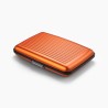 SMART CASE STOCKHOLM V3 OGON DESIGN