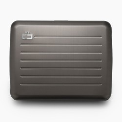 SMART CASE OSLO LARGE OGON DESIGN
