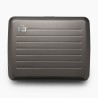 SMART CASE OSLO LARGE OGON DESIGN