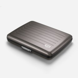 SMART CASE OSLO LARGE OGON DESIGN