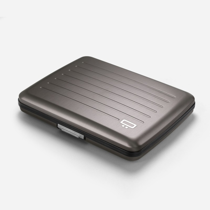 SMART CASE OSLO LARGE OGON DESIGN