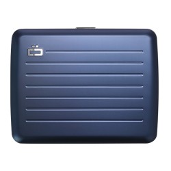 SMART CASE OSLO LARGE OGON DESIGN