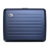 SMART CASE OSLO LARGE OGON DESIGN