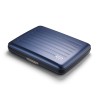 SMART CASE OSLO LARGE OGON DESIGN