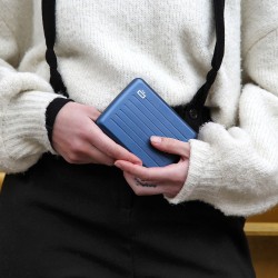 SMART CASE OSLO LARGE OGON DESIGN