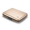 SMART CASE OSLO LARGE OGON DESIGN