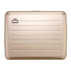 SMART CASE OSLO LARGE OGON DESIGN