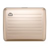 SMART CASE OSLO LARGE OGON DESIGN
