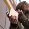 SMART CASE OSLO LARGE OGON DESIGN