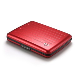 SMART CASE OSLO LARGE OGON DESIGN