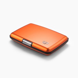 SMART CASE STOCKHOLM V3 OGON DESIGN