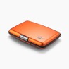 SMART CASE STOCKHOLM V3 OGON DESIGN