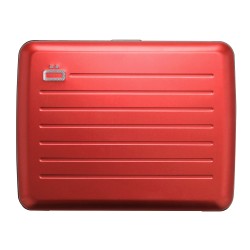 SMART CASE OSLO LARGE OGON DESIGN