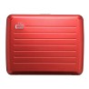 SMART CASE OSLO LARGE OGON DESIGN