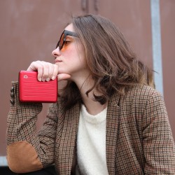 SMART CASE OSLO LARGE OGON DESIGN