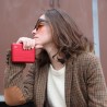 SMART CASE OSLO LARGE OGON DESIGN