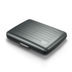 SMART CASE OSLO LARGE OGON DESIGN
