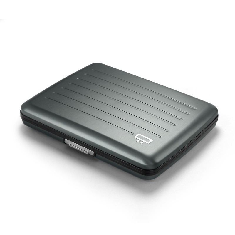 SMART CASE OSLO LARGE OGON DESIGN