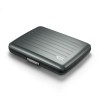 SMART CASE OSLO LARGE OGON DESIGN