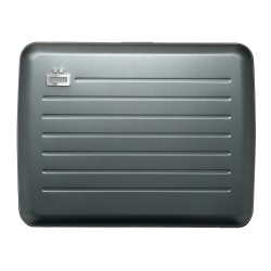 SMART CASE OSLO LARGE OGON DESIGN