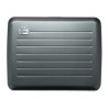 SMART CASE OSLO LARGE OGON DESIGN
