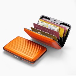 SMART CASE STOCKHOLM V3 OGON DESIGN
