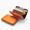 SMART CASE STOCKHOLM V3 OGON DESIGN