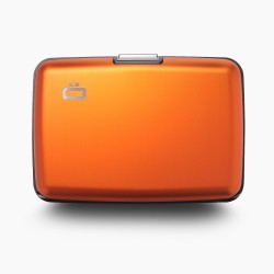 SMART CASE STOCKHOLM V3 OGON DESIGN