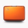 SMART CASE STOCKHOLM V3 OGON DESIGN