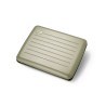 SMART CASE OSLO LARGE MATT OGON DESIGN