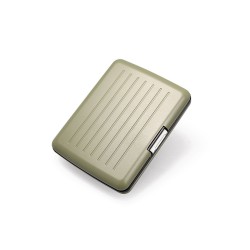 SMART CASE OSLO LARGE MATT OGON DESIGN