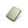 SMART CASE OSLO LARGE MATT OGON DESIGN