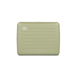 SMART CASE OSLO LARGE MATT OGON DESIGN
