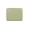 SMART CASE OSLO LARGE MATT OGON DESIGN