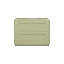 SMART CASE OSLO LARGE MATT OGON DESIGN