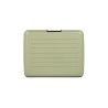 SMART CASE OSLO LARGE MATT OGON DESIGN
