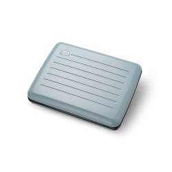 SMART CASE OSLO LARGE MATT OGON DESIGN